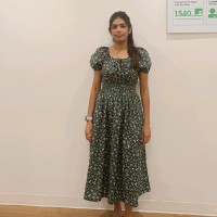 Ritu Sheoran
