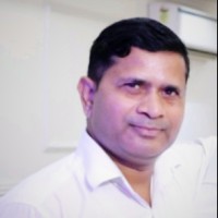 Mantu Singh