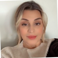 Heidi O.
