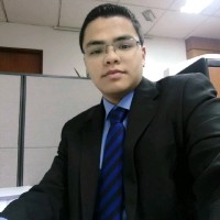 Anthony Ramirez