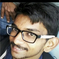 Prakalp Nawale