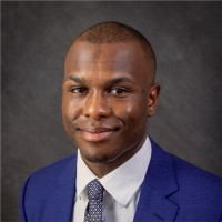 Seth Chism