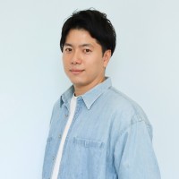 池田寛章