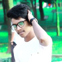 Sagor Khan Kks