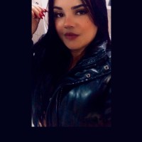 Jhenifer Barbera