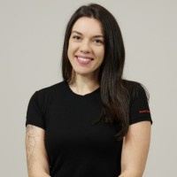 Bruna Tomasi