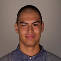 Brandon Gutierrez
