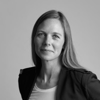Maria Wedel Søe