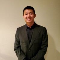 Brandon Siu