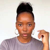 Sibongiseni Kunene