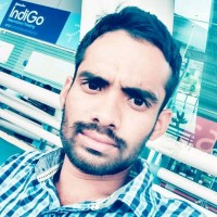 Ym Naidu