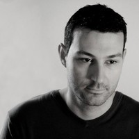 Marco Becucci