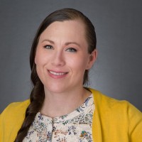 Heather J.