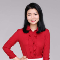 Rae Su