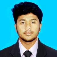 Joyal Poly