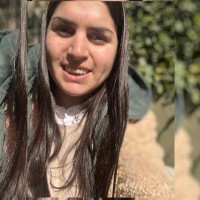 Julieta Virginia Tonel