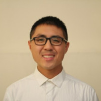 Joseph Hsu