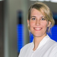 Pd Dr.Med. Anna Duprée