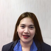 Analiza Mendoza RPH