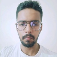 Rounak Dhillon