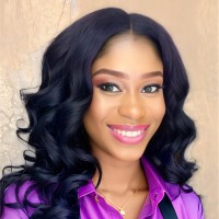 Adenike Faluwoye
