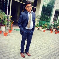 DHIRAJ PRADHAN
