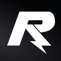 Carlos Andres Aguirre Alvarez