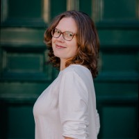 Tatjana Fischer-Weikum