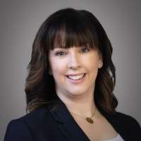 Leslie Bruhaug