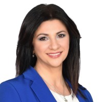 Katerina Emmanouil