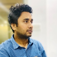 Ankit Jain