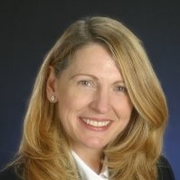 Vicki D'Annunzio