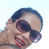 Cileda Pereira