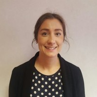 Ros Hughes Fcca