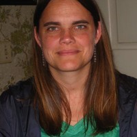 Sarah Johnson