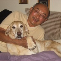 Jeff Aoki
