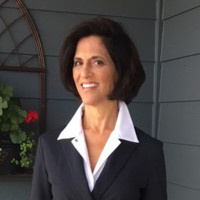 Mary Jo Cartasegna, Empa