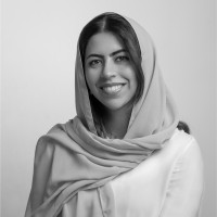 Alaa AlSaggaf