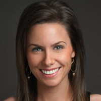 Joanna Robertson