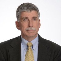 Randy Huis
