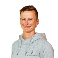 Susann Frank