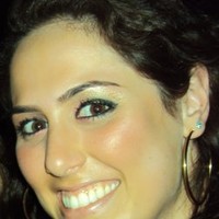 Aline Gasperin