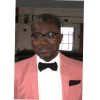Peter Otakoya