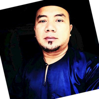 Johari Mat Desa