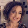 Anne Willis