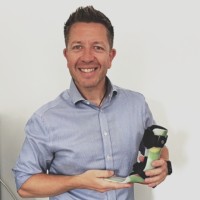 Adam Horrocks