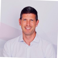 Marc Pichette