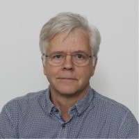 Preben Sørensen