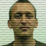 Петров Михаил