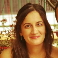 Hélèna Ferraz Munoz